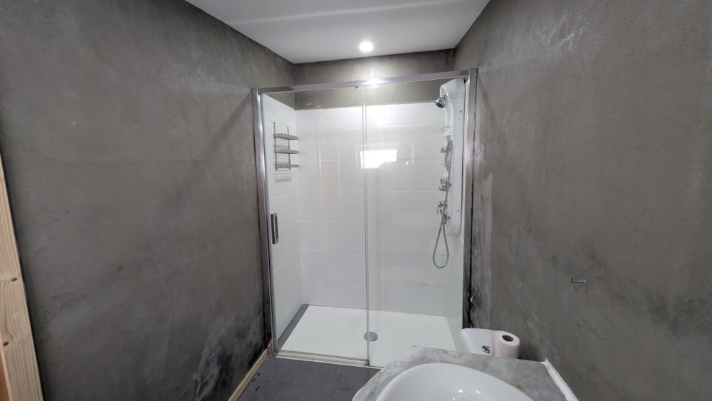 ARRENDA-SE – São Mamede do Coronado | 550€/mês