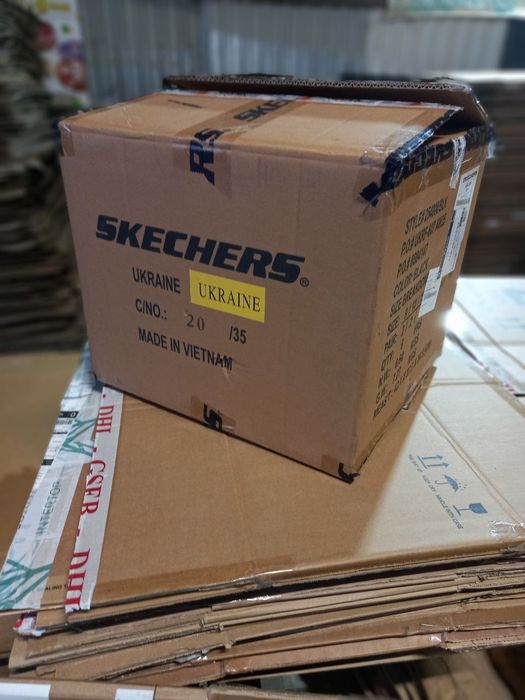 Коробки для Почты Ящики Картонные Разные,Листы,Бумага упаковочна Крафт