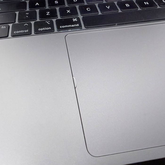 Macbook M3 Air 512GB/8GB Ram | 100% sprawny