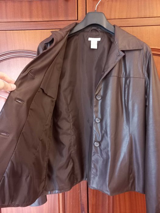 Casaco Mulher - La Redoute