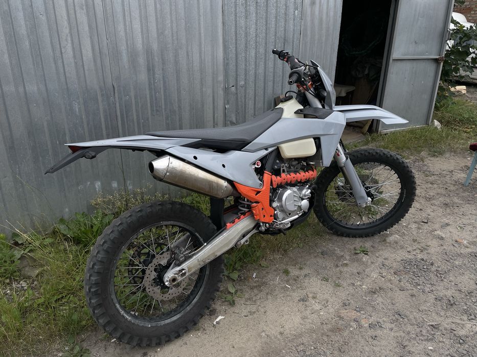 kovi lite 300 сірий