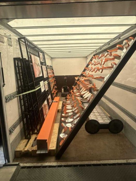 Usługi Transportowe , transport na terenie całego Kraju Tanio 24/7