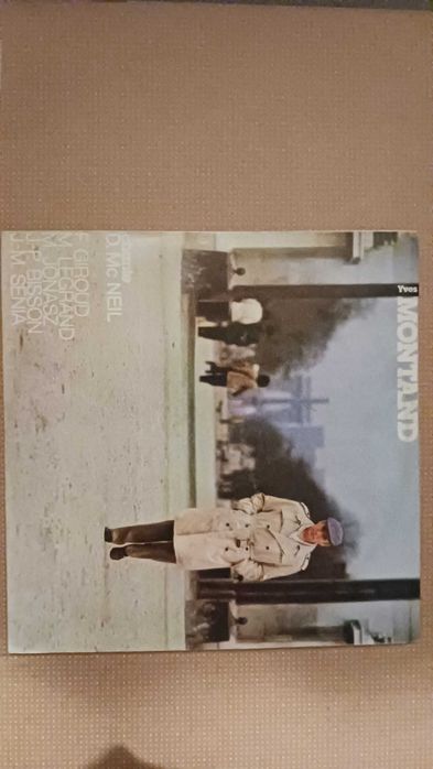 Discos vinil (100 uni.) - coleção radialista