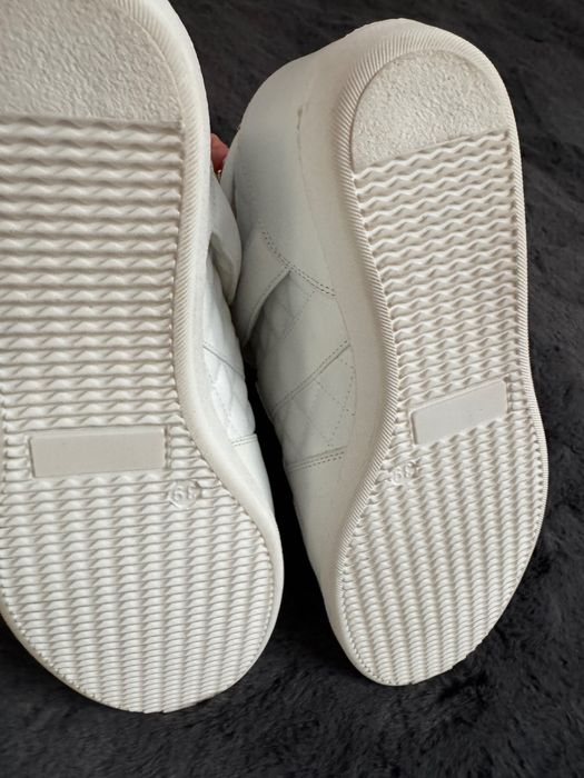 Philipp Plein wersja linitowana