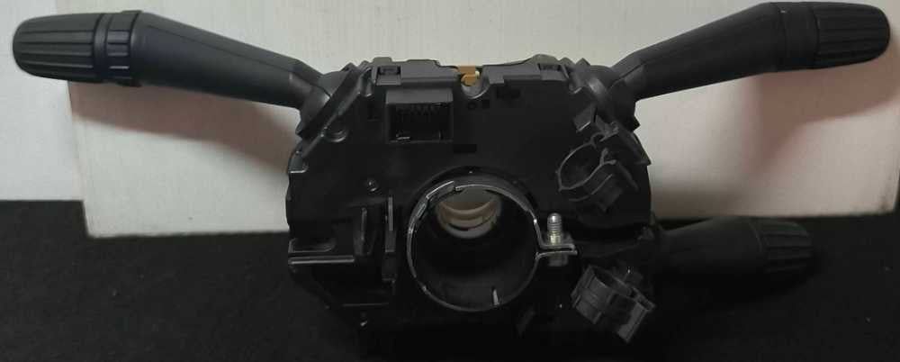 Fita de Airbags 59001157 - FIAT 500L