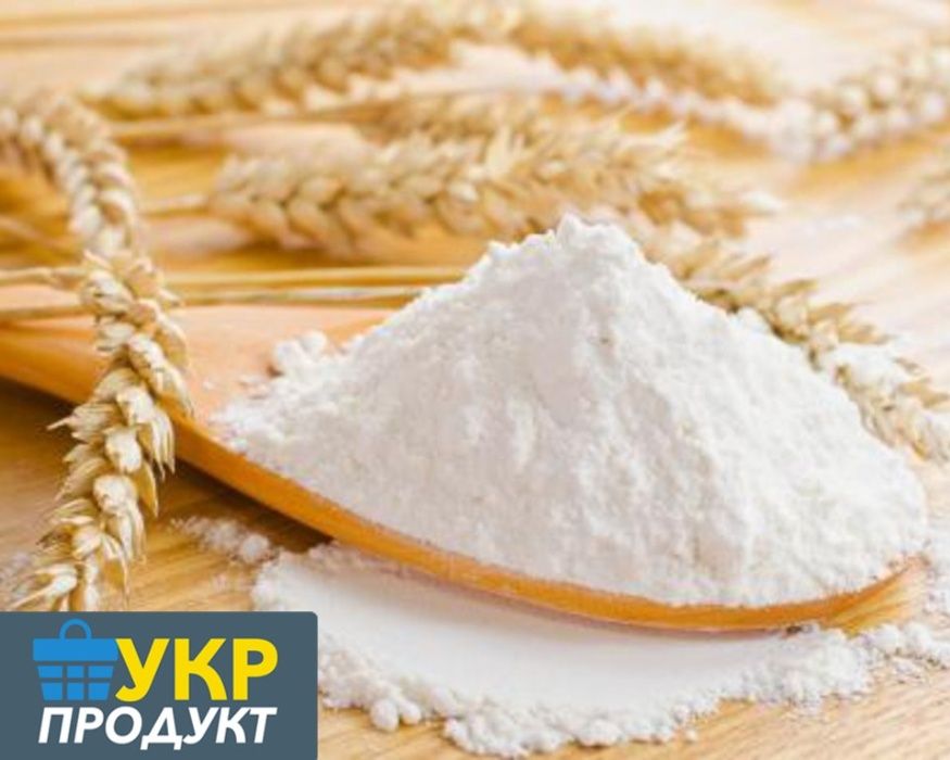 Мука , масло, сахар, соль опт и розница!