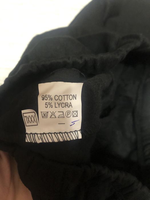 Подштаники мужские с начесом кальсоны подштанники чоловічі, гамаши