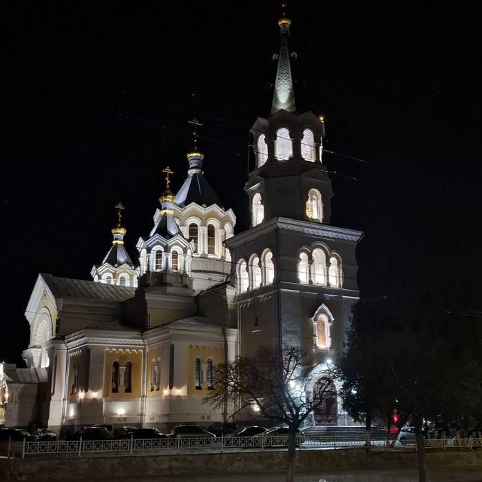 Фото відео зйомка, тамада на  весілля та ведучий свят.