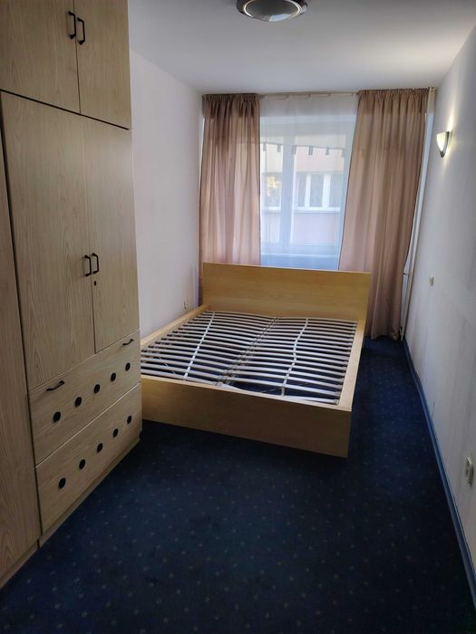 Mieszkanie – Lublin, Śródmieście - Widok 2