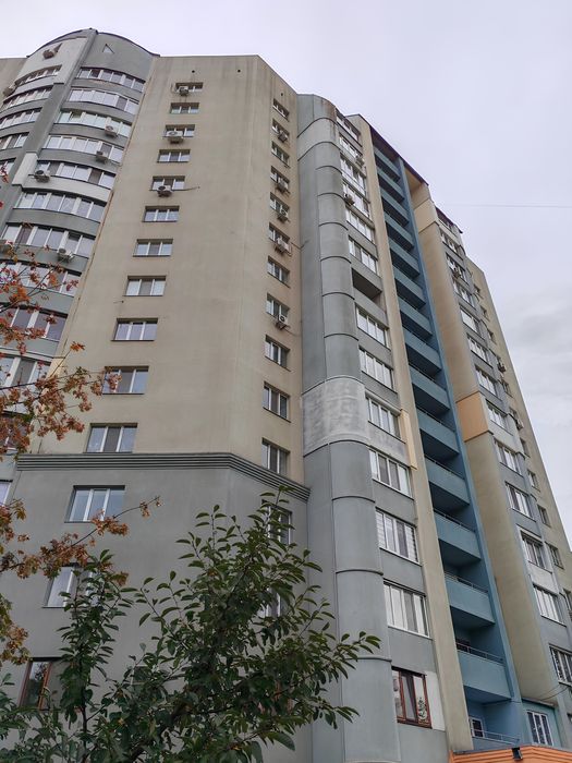 55тыс.$ ‼️ПРОДАЖА‼️2к квартира 51 м2 ЖК МОНОЛИТ/ Залесская 5/ Центр