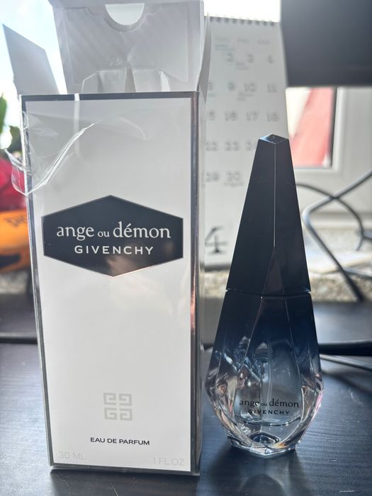 Givenchy Ange ou demon 30ml EDP