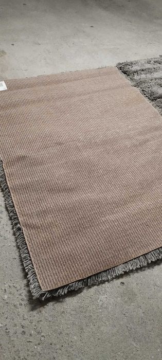 Carpetes muito bom estado