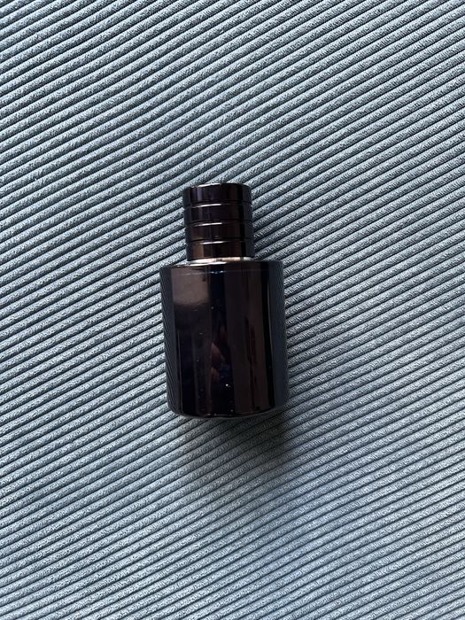 Sauvage Elixir Dior514092670166640641