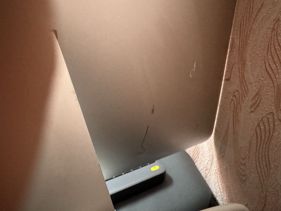 iMac 21.5″ (2017) / Intel Core i5 / 16 GB DDR4 / macOS Ventura