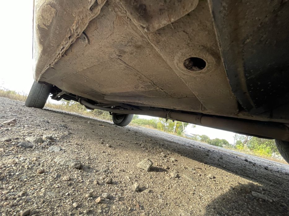 Ваз 2107 можно отдельно мотор