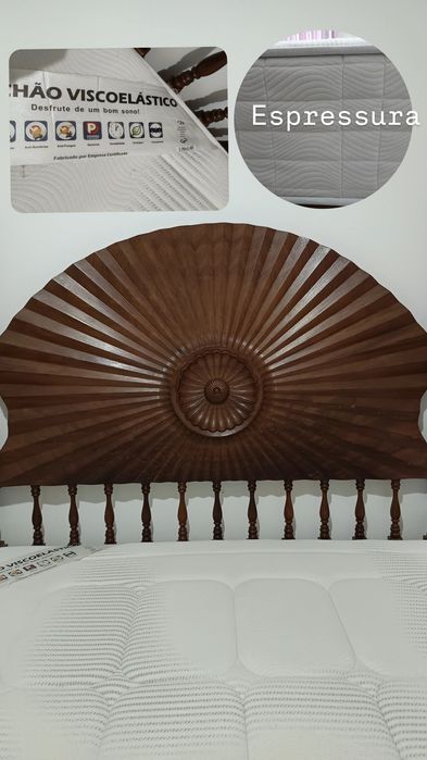 Vendo moveis por motivo de mudança 400€ máquina de lavar 280€