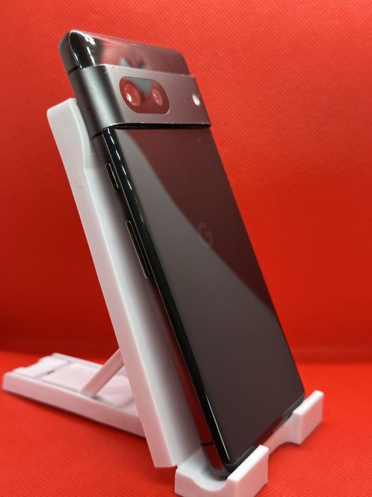 Google pixel 7 128 gb неверлок