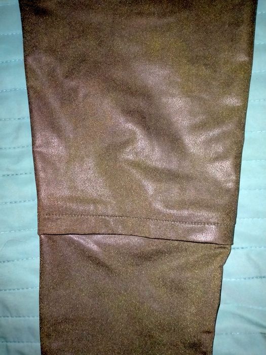 Spodnie damskie Raffaello Rossi r.L/XL
