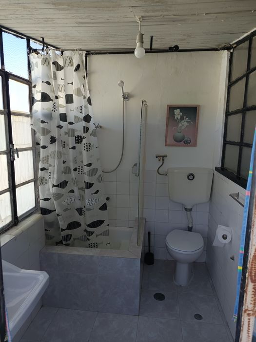 2 Quartos estudantes Olaias