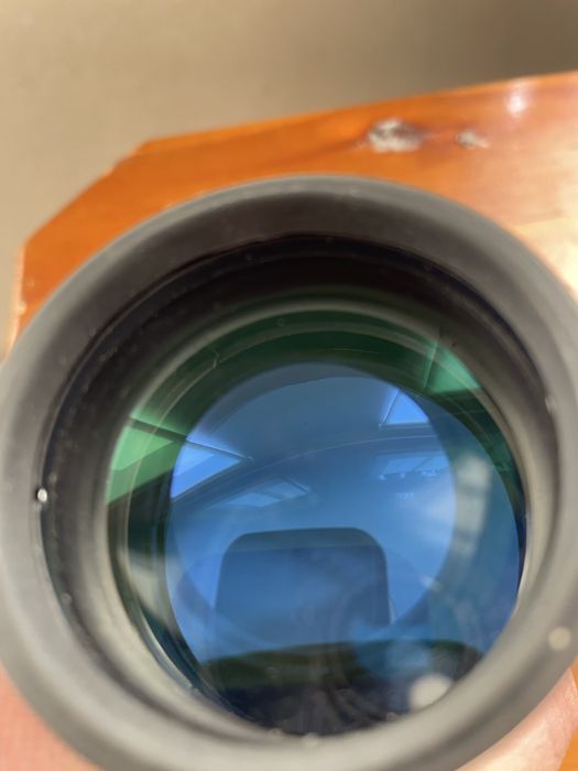 Монокуляр нічного бачення PULSAR CHALLENGER GS3,5x50