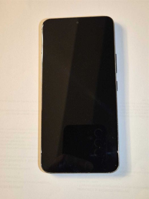 Vendo Samsung Galaxy S22 Ótimo Estado