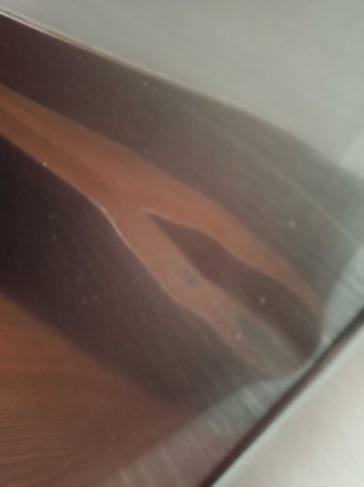 Drzwi do lodowki Samsung RF65A977FSG