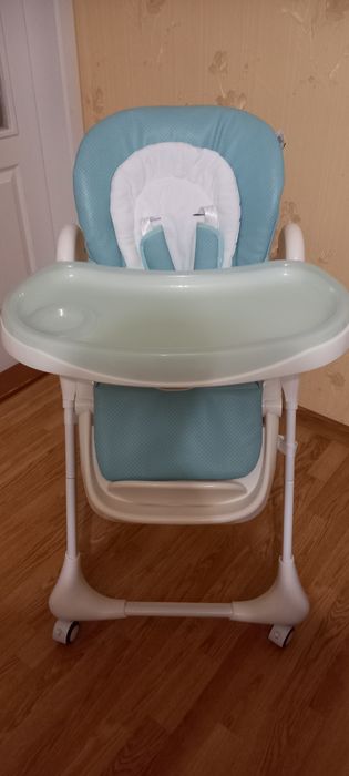 Стільчик для годування Toti
