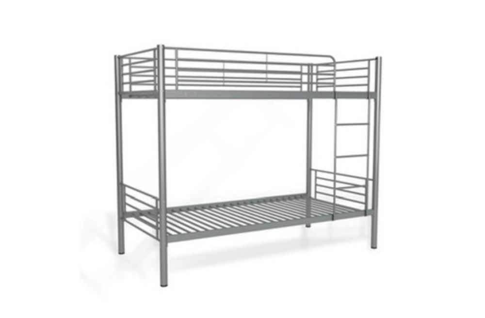 Cama Beliche Beach Ikea