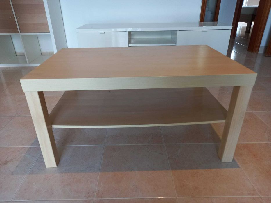 Mesa de centro jantar64563866760835120