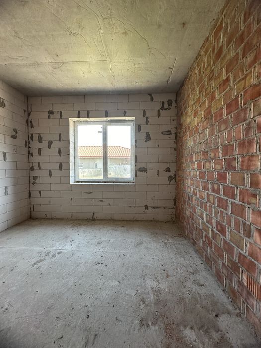 House by the address st. Mikhaylovskaya Industrialnaya (area 300 m²) - Atlanta.ua - photo 12