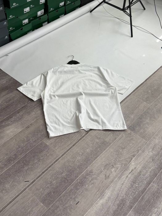 Футболка Calvin Klein Оригінал (майка, теніска)