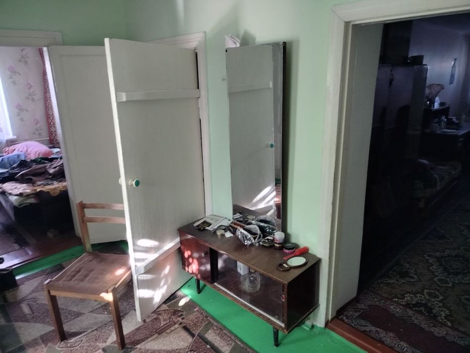 Продам дім у Херсоні. Житлоселище