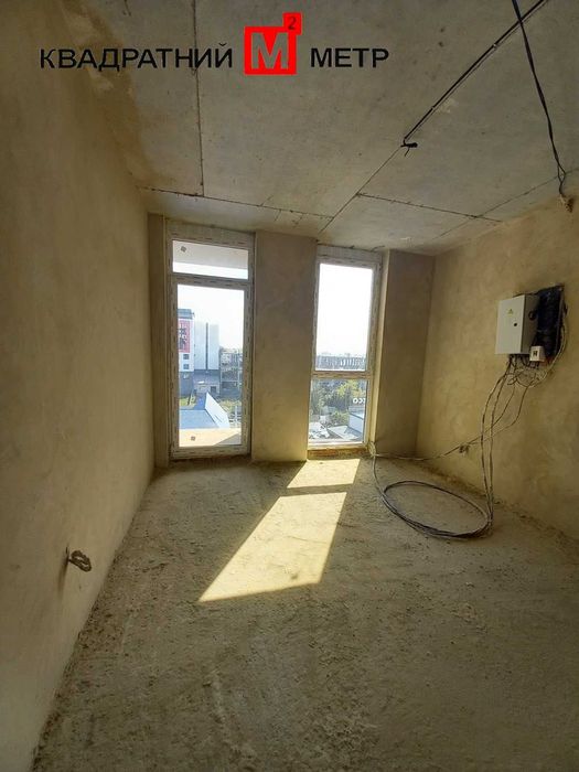 1-кімнатна квартира за адресою (площа 46,5 м²) - Atlanta.ua - фото 7