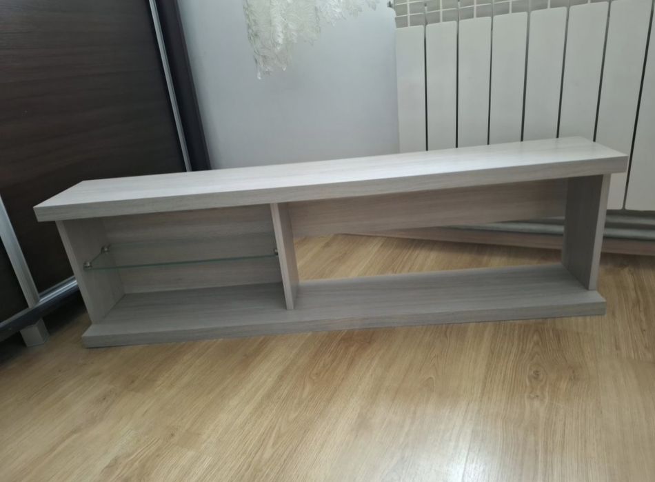 Półka marki Meble  Bodzio szerokość 120 cm