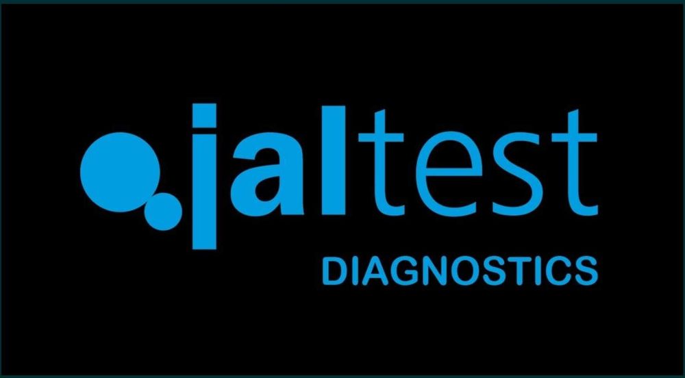 Diagnostyka komputerowa maszyn rolniczych elektryka DPF EGR AdBlue Moc