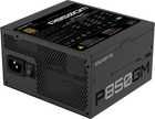 Блок живлення Gigabyte P850GM 850W