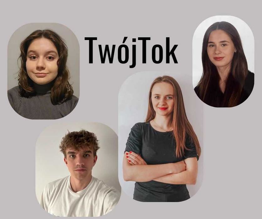 Korepetycje Matematyka ONLINE