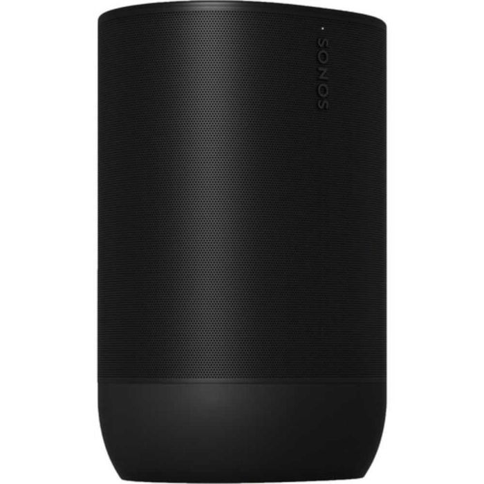 SONOS PLAY3 2個セット ブラック SONOS PLAY3 2個セット ブラック Sonos Play 3 Black – Second Use