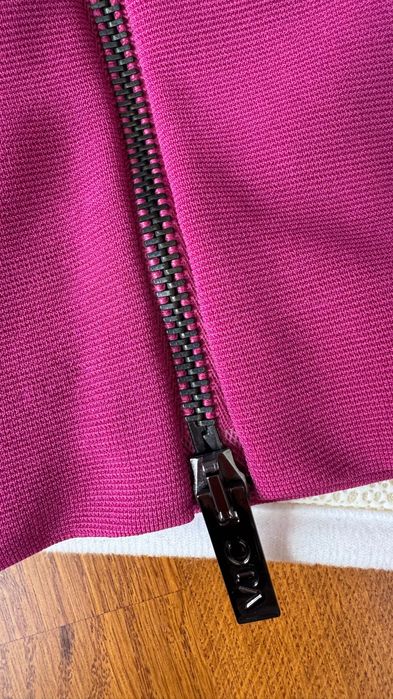 Versace Jeans Couture Sukienka XS