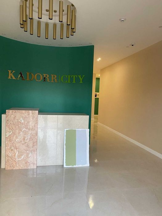 2-rooms apartment apartment by the address st. Geroev pogranichnikov (area 59 m²) - Atlanta.ua - photo 7