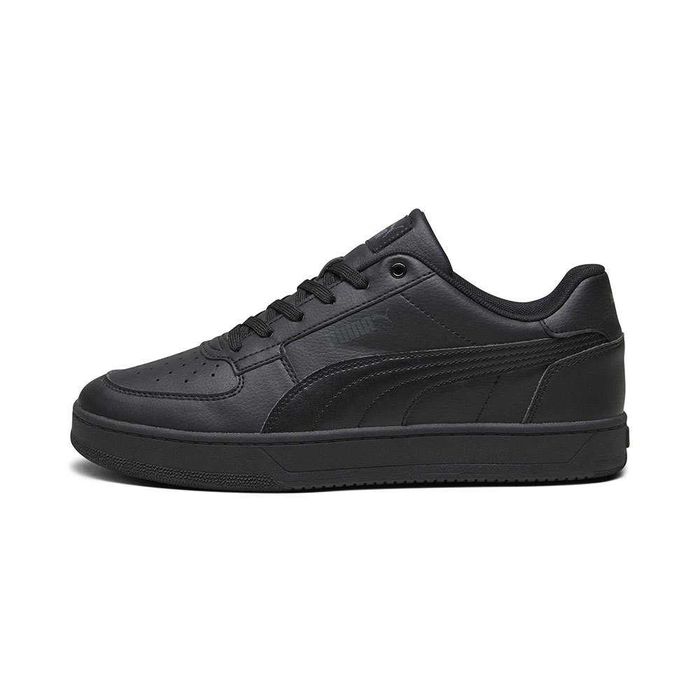 Puma Caven 38081003 чоловічі кросівки