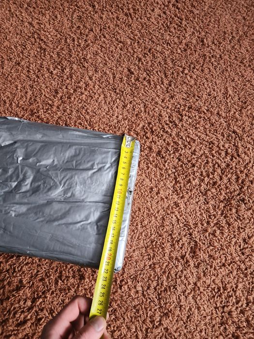 Продам батарею до електроскутера 72в 20а