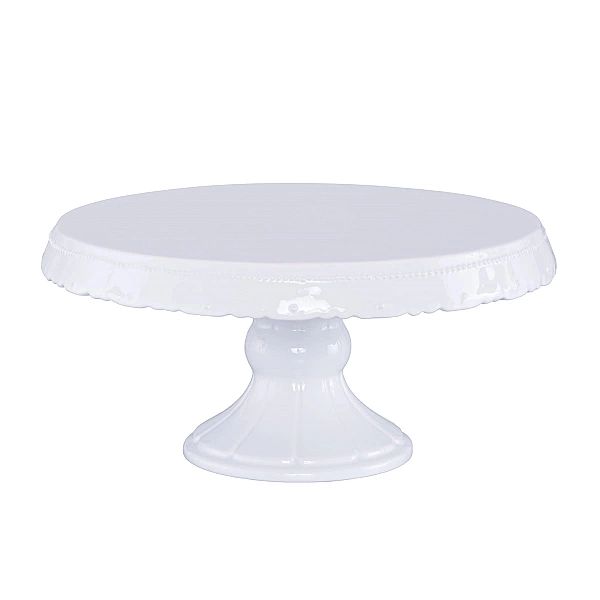 Patera ceramiczna VINTAGE - 30 cm / Birkmann