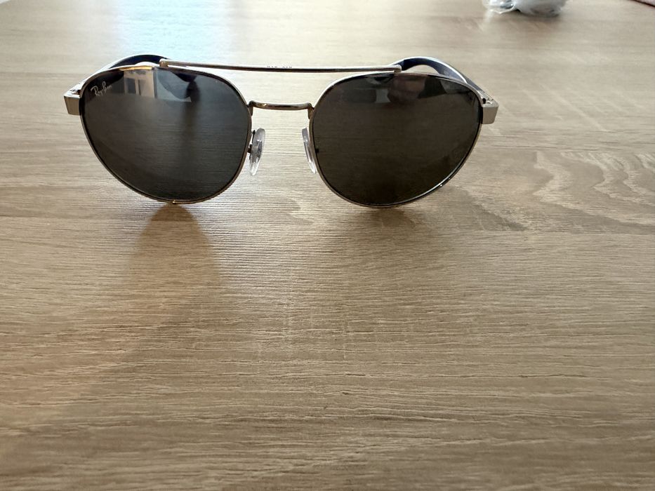 Oculos de sol Rayban