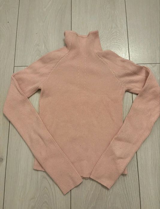 rozowu golf berska