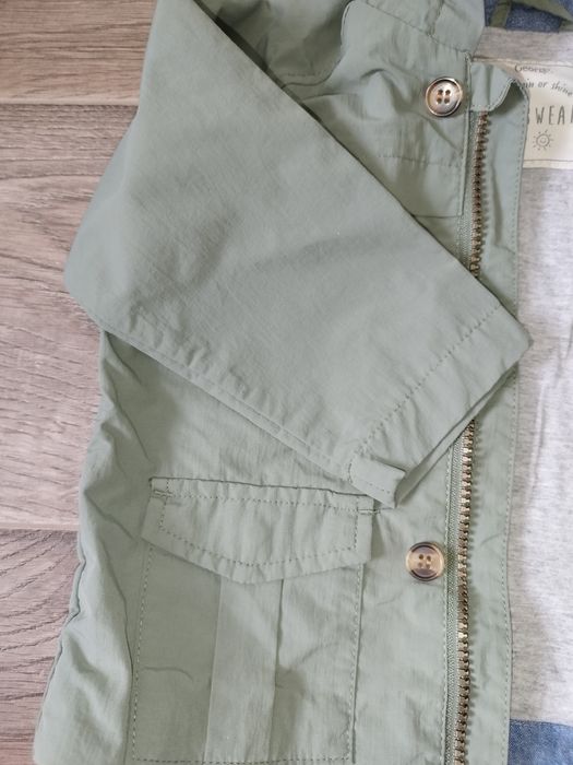 Легка вітровка George 12-18 місяців