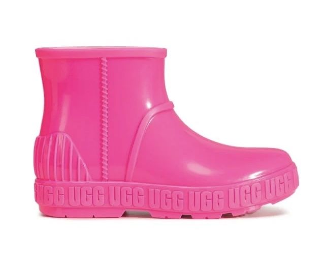 Оригінальні жіночі UGG • розмір 38