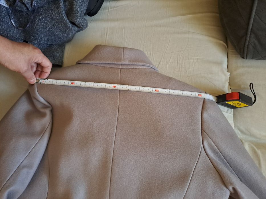 Sprzedam Płaszczyk Damski