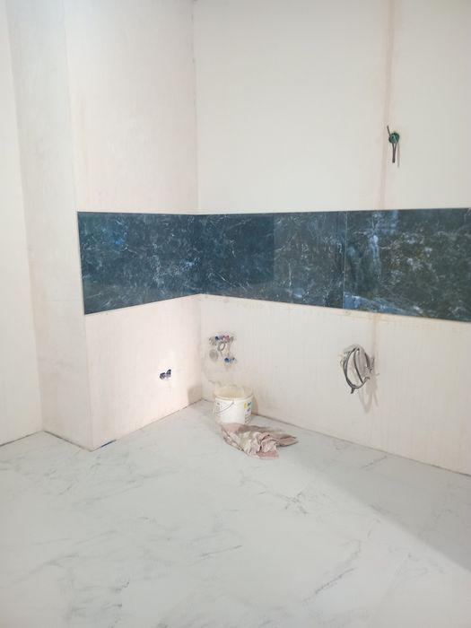 3-кімнатна квартира за адресою бульвар Дружби Народів (площа 100 м²) - Atlanta.ua - фото 15