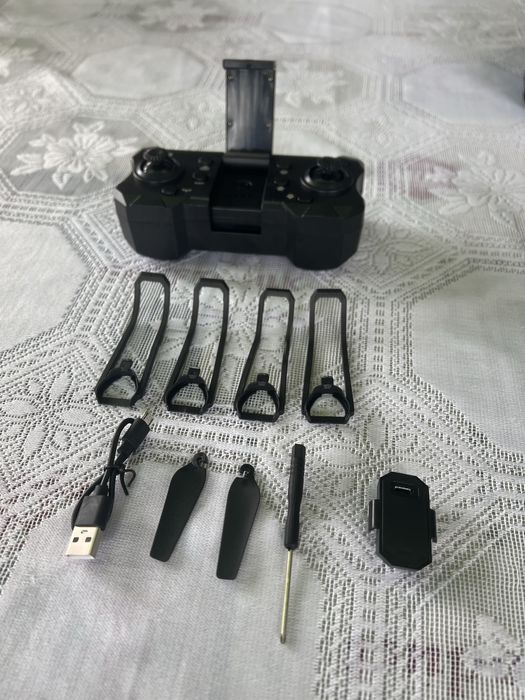 New drone [low price]64586470198145123